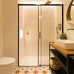 Ribera Ac By Staynnapartments Bilbau