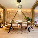 Apartment Ribera Ac By Staynnapartments *