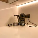 Apartment Ribera Ac By Staynnapartments Bilbao