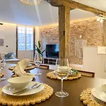 Ribera Ac By Staynnapartments Bilbao