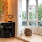 Apartment Ribera Ac By Staynnapartments