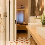 Apartment Ribera Ac By Staynnapartments *