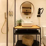 Ribera Ac By Staynnapartments Apartment Bilbao