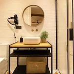 Ribera Ac By Staynnapartments Apartment