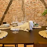 Ribera Ac By Staynnapartments Apartment Bilbao
