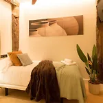 Ribera Ac By Staynnapartments Apartment Bilbao
