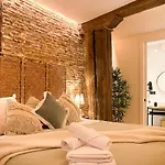 Apartment Ribera Ac By Staynnapartments Bilbao