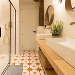 Ribera Ac By Staynnapartments * Bilbao
