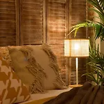 Ribera Ac By Staynnapartments Apartment *