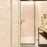 Ribera Ac By Staynnapartments Apartment Bilbao