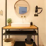 Ribera Ac By Staynnapartments Apartment