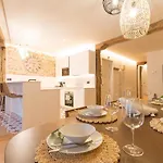 Ribera Ac By Staynnapartments Apartment *