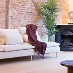 Ribera Ac By Staynnapartments Apartment Bilbao