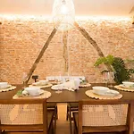 Ribera Ac By Staynnapartments Bilbao