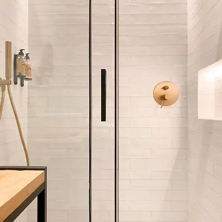 Ribera Ac By Staynnapartments