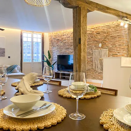 Ribera Ac By Staynnapartments Bilbao