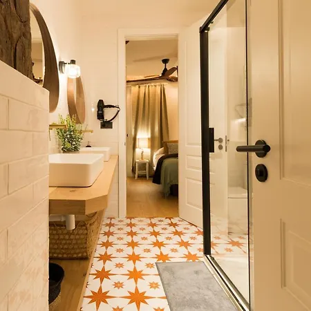 Ribera Ac By Staynnapartments Daire Bilbao