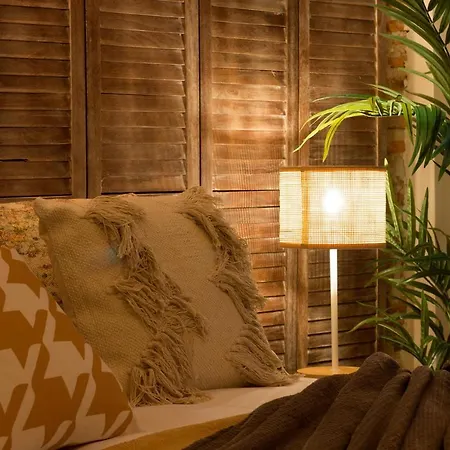 Ribera Ac By Staynnapartments Appartamento *