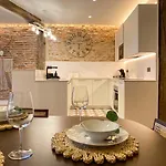 Ribera Ac By Staynnapartments Бильбао