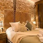 Ribera Ac By Staynnapartments شقة