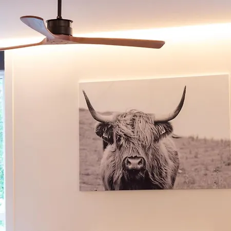 Ribera Ac By Staynnapartments